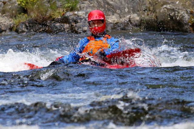 11 - Faszination Wildwasser im WSVI